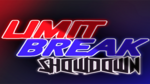 Untitled37120220402231245png — Vs show tier list option 9