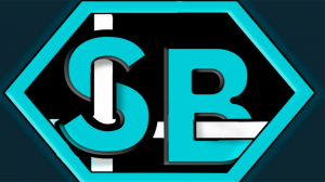 Untitled37120220402231252png — Vs show tier list option 10