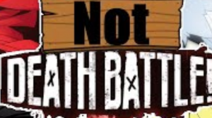 Untitled37120220402231310png — Vs show tier list option 13