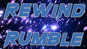Untitled37120220402231315png — Vs show tier list option 14