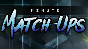 Untitled37120220402231320png — Vs show tier list option 16