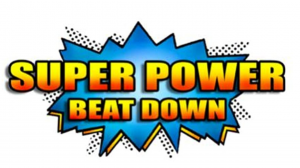 Untitled37120220402231329png — Vs show tier list option 17