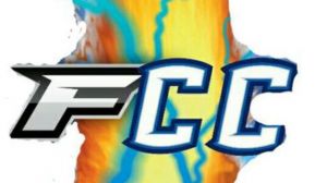 Untitled37120220402231335png — Vs show tier list option 18