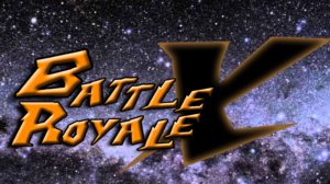 Untitled37120220402231340png — Vs show tier list option 19