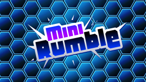 Zzzzz 1667502636untitled6120221103120936png — Vs show tier list option 23