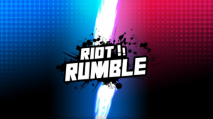 Zzzzz 1667502636untitled6120221103120946png — Vs show tier list option 24