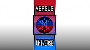 Zzzzz 1691263751untitled6120230805121223 — Vs show tier list option 27