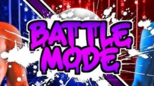 Zzzzz 1691263751untitled6120230805121951 — Vs show tier list option 28