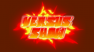 Zzzzz 1696007040untitled6120230929100305 — Vs show tier list option 29