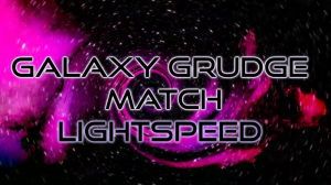 Zzzzz 1703333325untitled6120231223040255 — Vs show tier list option 31