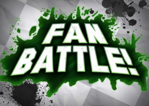 Zzzzz 1753308100untitled9120250723150049 — Vs show tier list option 33