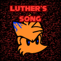 Create a VS Sonic.exe - All Songs From Round 1 - 3 Tierlist Tier List -  TierMaker