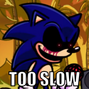 1png — vs. Sonic.EXE Music option 1