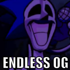 2png — vs. Sonic.EXE Music option 2