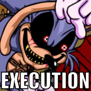 3png — vs. Sonic.EXE Music option 3
