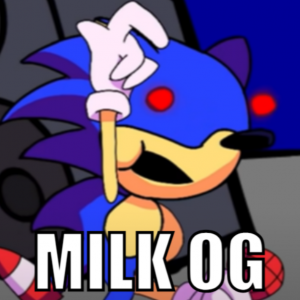 4png — vs. Sonic.EXE Music option 4