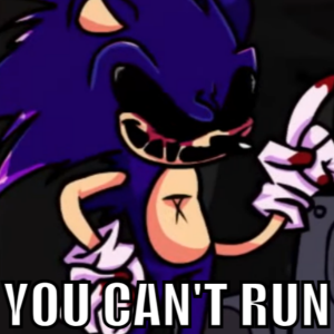 5png — vs. Sonic.EXE Music option 5