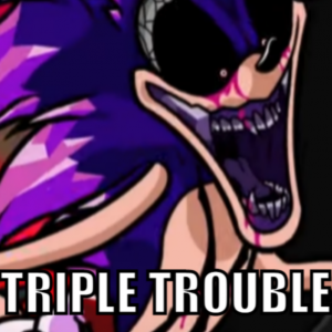 6png — vs. Sonic.EXE Music option 6