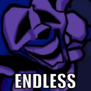 Screenshot 123png — vs. Sonic.EXE Music option 8