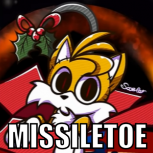 Screenshot 142png — vs. Sonic.EXE Music option 23