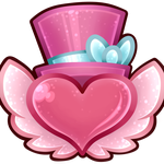02a8c9f6 17db 4c9e 968c 7e7a8e6304e6 Profileimage 150x150png — VTubers en Español option 1