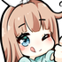 04f73e1d D4a8 4b26 91aa 33b4326a82e9 Profileimage 70x70png — VTubers en Español option 2