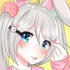 0ab21dc4 Bac8 41e2 Bab0 Be3aadf8f31b Profileimage 70x70png — VTubers en Español option 3