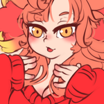 0c801d36 502d 458f Ac8a 8f8cf84c4a0a Profileimage 150x150png — VTubers en Español option 4
