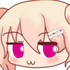 0de09ff7 F499 41b6 8665 349b2c17cc8d Profileimage 70x70png — VTubers en Español option 5