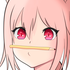 13741eb7 9e0f 4cc7 B389 B4bfb98021a2 Profileimage 70x70png — VTubers en Español option 7