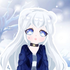 14e45ca4 930c 4abe 934a E4425de93d0c Profileimage 70x70png — VTubers en Español option 8