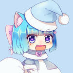 17071d8c B8c1 4537 B4cb 439de534c498 Profileimage 150x150png — VTubers en Español option 9