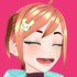 1d4894fc 46ee 4ca2 B036 E5b2af1d6618 Profileimage 70x70png — VTubers en Español option 10
