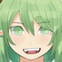 1e2f142c B7eb 475d 9a6b Ae7a25d6eb5d Profileimage 70x70png — VTubers en Español option 11