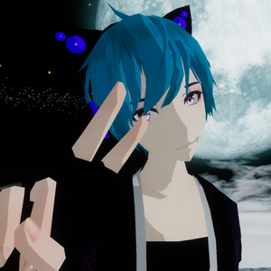 1f68eddf 3bd4 4076 892d 34e578b9c82e Profileimage 300x300png — VTubers en Español option 12