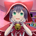 208635e3 Fc4f 4ea7 9ecd 545020107741 Profileimage 70x70png — VTubers en Español option 13