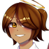 20cbc14b 7e1f 46e0 9071 F47d7ebde974 Profileimage 70x70png — VTubers en Español option 14