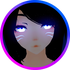 24dedaec Acc0 4f23 Adb9 22ac4ee740dc Profileimage 70x70png — VTubers en Español option 16