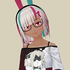 24fe7e78 5699 493d 8029 B602c5540723 Profileimage 70x70png — VTubers en Español option 17