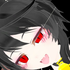 2557b68b Ffc4 4716 B309 3efd19fbfd85 Profileimage 70x70png — VTubers en Español option 18