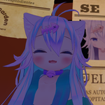 26fa2d3c Fd7b 436c Adae 7212e103660a Profileimage 150x150png — VTubers en Español option 19