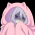 281c0b34 A026 4cd3 B1ae 8312919c418d Profileimage 70x70png — VTubers en Español option 20