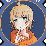 29974514 67b4 4087 Ba3e 744b2387a5a1 Profileimage 150x150png — VTubers en Español option 21