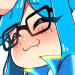 2ba175e3 35f1 4b21 B4ab E85c3879fb3e Profileimage 150x150png — VTubers en Español option 22