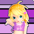 2fd10efe 55de 427e 85cd 551baa16618c Profileimage 70x70png — VTubers en Español option 24