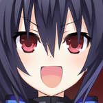 33e200bc Ab28 46b4 Aabe A024a6774cd3 Profileimage 150x150png — VTubers en Español option 25
