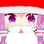 3a07ef90 0e3b 42e6 B679 9eb4e2ef20e5 Profileimage 150x150png — VTubers en Español option 26