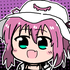 3ab34eb3 94fd 4a9c Bcfe Bab7aaf4c473 Profileimage 70x70png — VTubers en Español option 27
