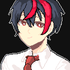 3e11d7bb B73b 47e8 9f43 C66275e500e4 Profileimage 70x70png — VTubers en Español option 29