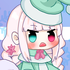 47d5b6e1 775a 4a33 91db D4606f955829 Profileimage 70x70png — VTubers en Español option 31